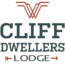 The Dwellings Vacation Rentals in Southern Utah