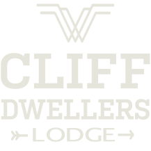The Dwellings Vacation Rentals in Southern Utah
