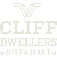 The Dwellings Vacation Rentals in Southern Utah