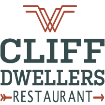 The Dwellings Vacation Rentals in Southern Utah